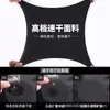 Traje de baño para hombre con protección solar de manga larga para adultos, ropa de natación para hombre, tops de surf y bañadores de verano para jóvenes, nuevo estilo 2026