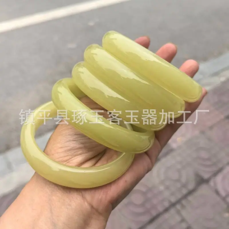 微信图片_20260525063334_7415_255.j