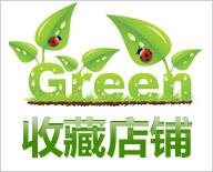 810649299_1092286706