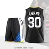 Conjunto de Uniforme de Baloncesto para Hombre, Camiseta de Competición y Entrenamiento de Hombro Estrecho, Uniforme de Equipo Estampado, Ropa Deportiva de Baloncesto para Estudiantes, Transpirable y de Secado Rápido 26