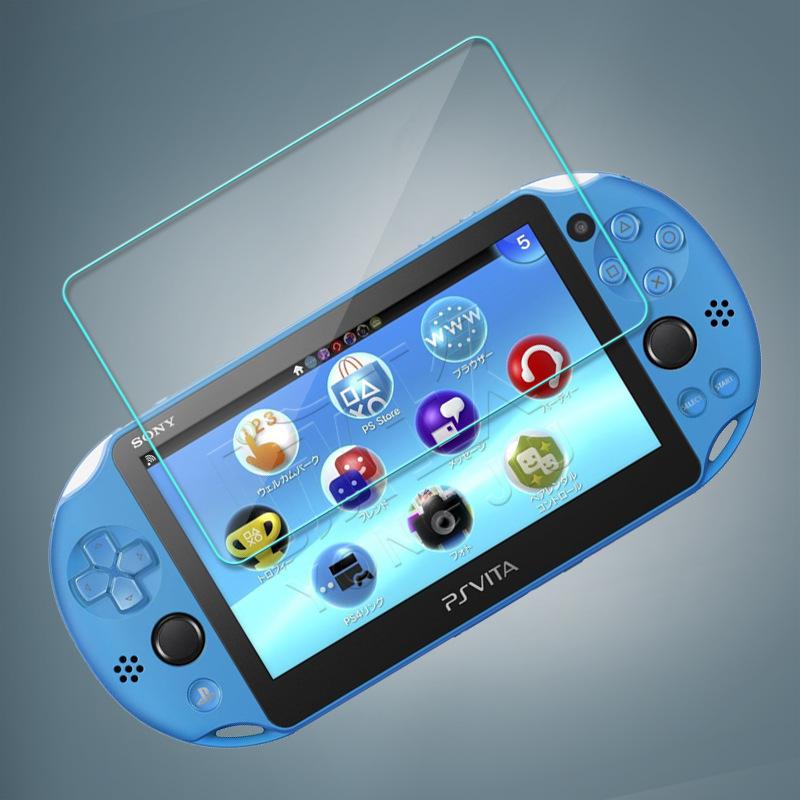 Sony PS Vita 2000 (1)