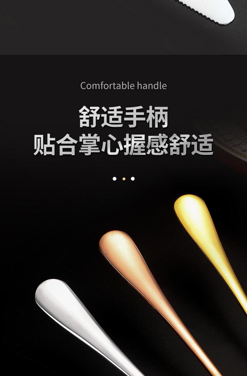 9dd86264ec6595bc67da3851588694