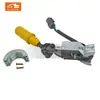 Adecuado para Interruptor de Avance y Retroceso Jcb3C 3Cx 3D4Cn Interruptor de Control de Transmisión 701-80144