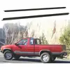 Sello de Ventana 80820-01G00