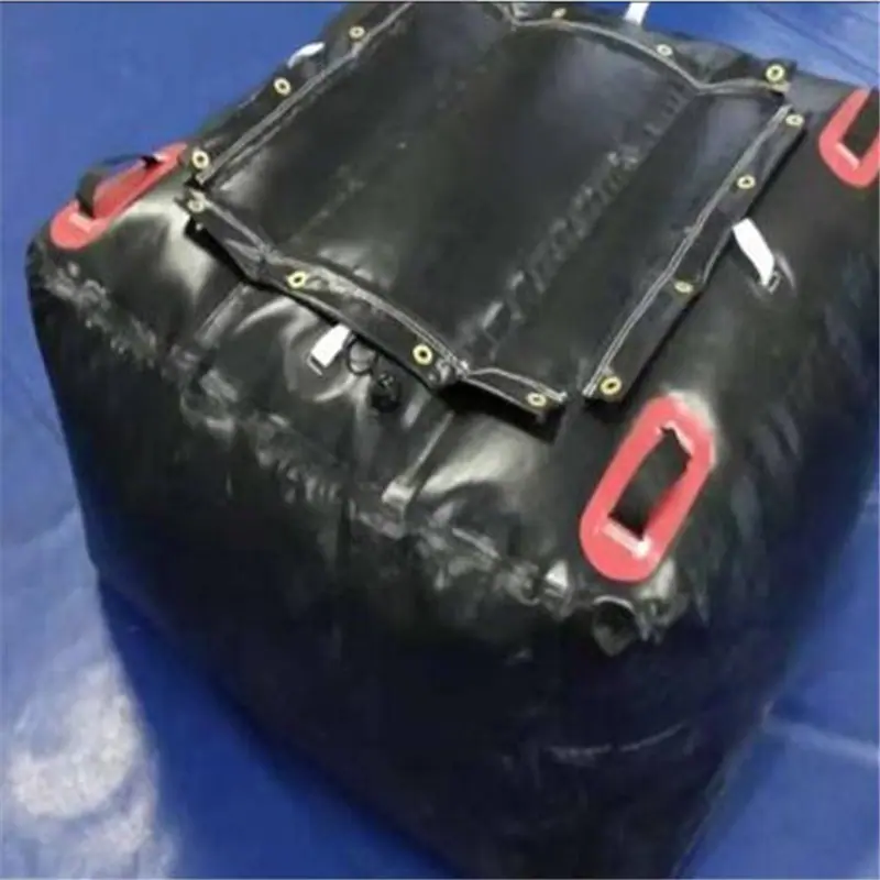 1750150415497