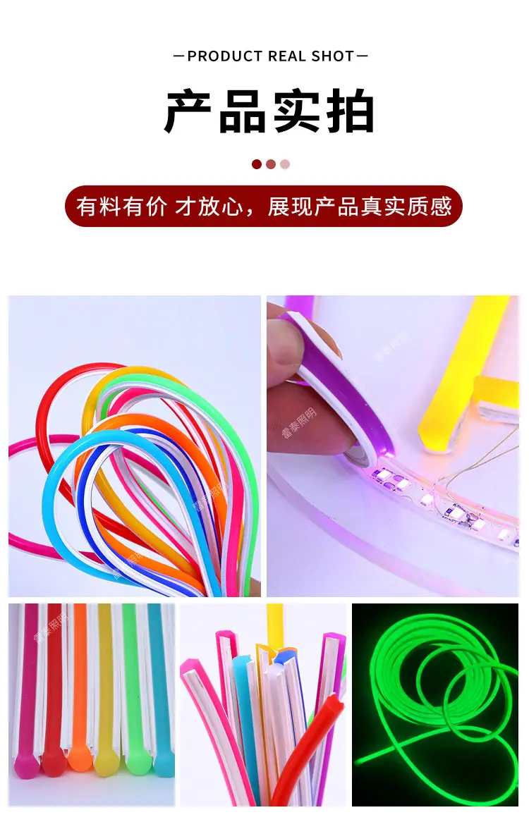 未标题-1-_05.jpg