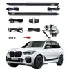 Para BMW BMW X5 X3 X1 Porta-malas Elétrico Chute na Tampa do Porta-malas Porta-malas Elétrico