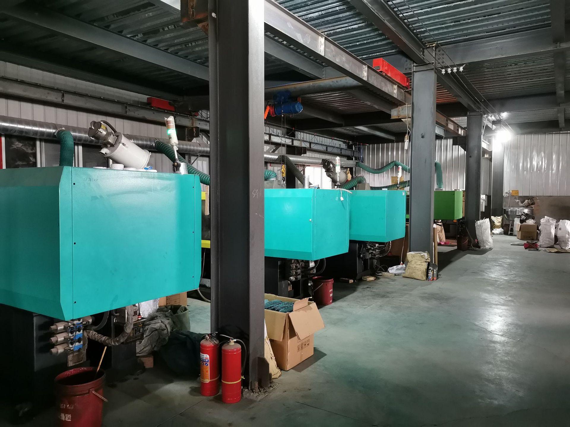 微信图片_20210624161607