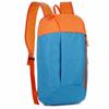 Mochila de Senderismo DiCanon Deportes al Aire Libre Ligera Bolsa para Estudiantes Mochila Escolar Imprimible Mochila de Senderismo y Viaje