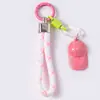 Taza de Agua Huayang, Textiles para el Hogar, Accesorios de Ropa, Bolsas Nuevas de Bricolaje, Ropa Infantil, Colgantes para Llaveros, Accesorios Digitales