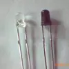 Tubo Fotoeléctrico Infrarrojo de 3 mm/5 mm