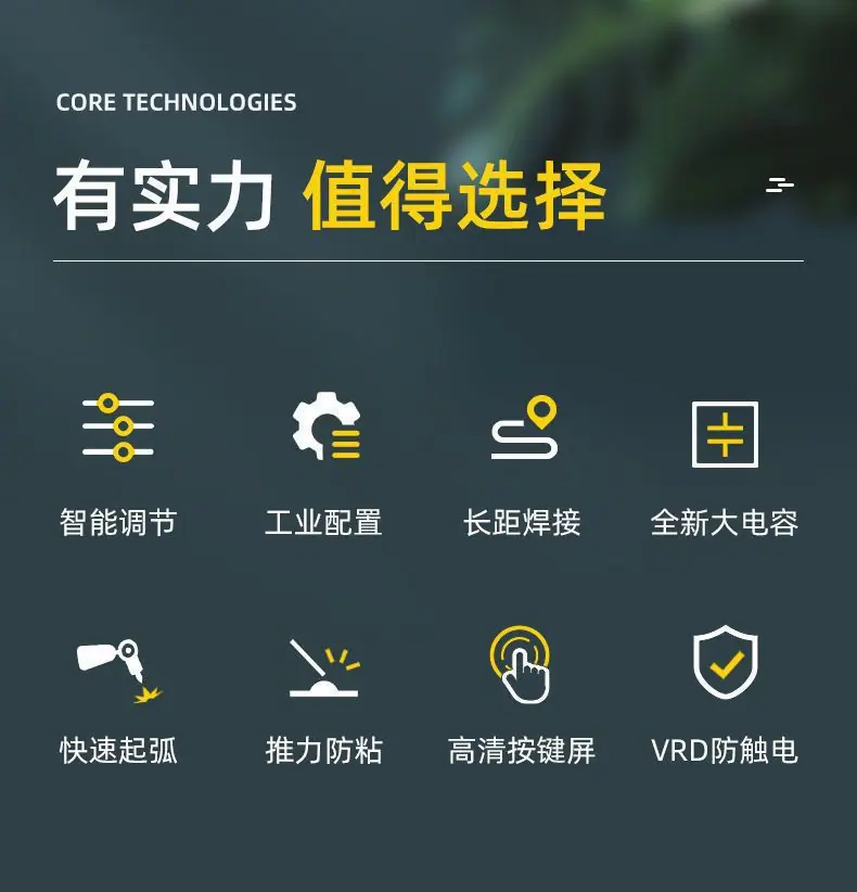 详情-10.jpg