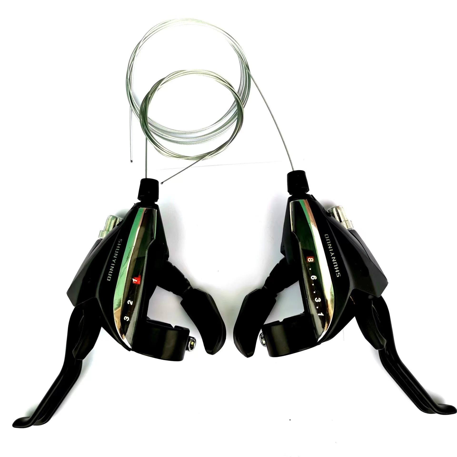 微信图片_20240719125633