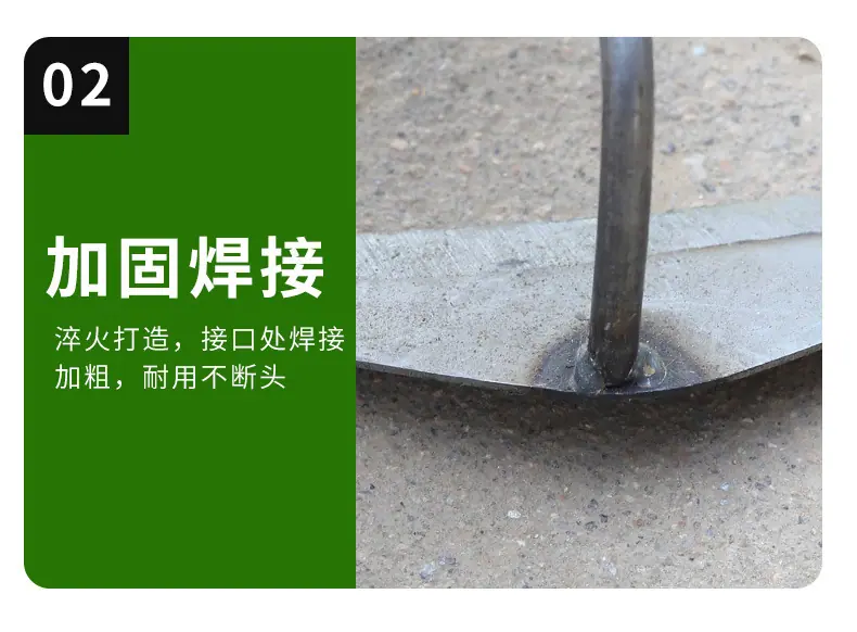 详情_07.jpg