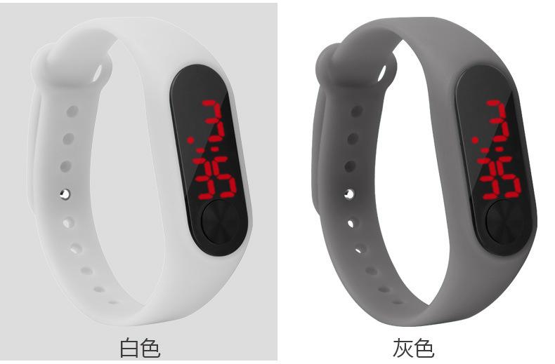 小米2代详情_20