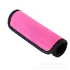Maleta de Material de Buceo Personalizada Funda Protectora Portátil Funda para Maleta Estuche con Ruedas Cubierta de Asa Resistente al Desgaste Cubierta para Reposabrazos de Cochecito