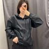 Chaqueta de Verano Estilo Japonés Portátil Anti-Uv con Capucha Protección Solar Cárdigan Chaqueta 464022/464023