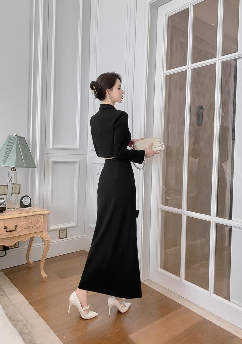 2021-09-30 113734(1).jpg