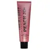 Crema de Manos PEACH JO+ para Mujer, Hidratante e Hidratante, Regalo Práctico para el Día de la Mujer, Souvenir Hidratante de Boda de Hotel