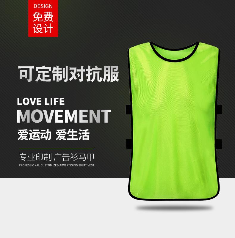 详情3.jpg