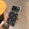 Adecuado para funda de teléfono Realme C100 5G, Realme C85, C75, funda protectora simple y elegante con recortes precisos