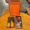Pingente Cabeça de Sha Chaveiro de Acrílico Pingente de Alto Valor de Cor para Bolsa de Amigos Ping Pong CP Periférico Atacado