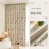 Cortinas Pretas Infantis Desenho Animado Prontas Cortinas Digitais Digitais Amigáveis ao Meio Ambiente Prova de Som Impressão Transfronteiriça Meninos e Meninas