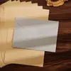 Envelope de Papel de Embalagem Marrom Mais Conjunto de Papelaria Retro Espessado Exquisito Papel de Carta de Alta Qualidade Romântico Chinês Carta de Amor Manuscrita