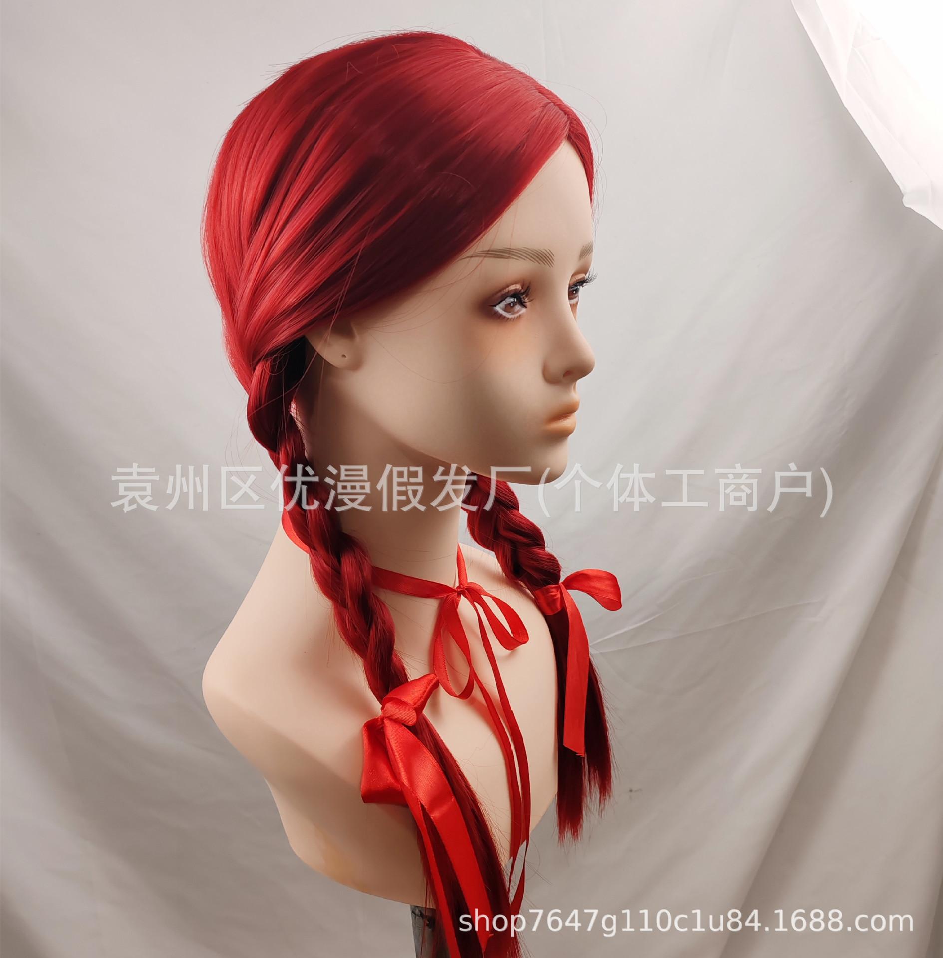 微信图片_20250630141131.jpg