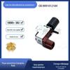 9091012184 adequado para válvula solenóide de canister de carbono de carro Toyota 90910-12184 acessórios