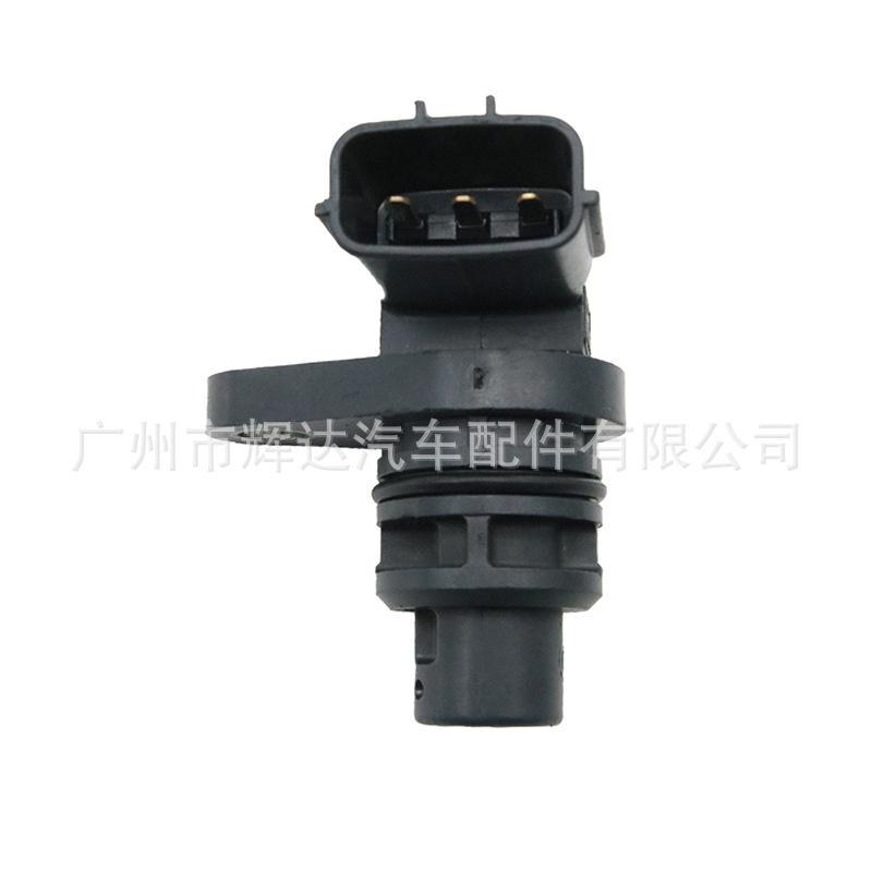 FN1221551 (8)