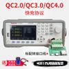 Medidor de carga electrónica CC serie Dingchen DCL9000 150W/4000W probador de muestreo ondulado de alta velocidad
