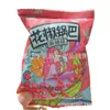 Zanthoxylum Bungeanum Familia Pimienta de Sichuan Sabor a Pimienta Crujiente Picante Picante Sabor Una Caja 4 kg