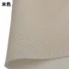 Tecido de malha à prova de som para alto-falantes, tecido de malha permeável ao som acústico, tecido para gabinete de alto-falantes, tecido acústico para áudio, capa espessa à prova de poeira, proteção