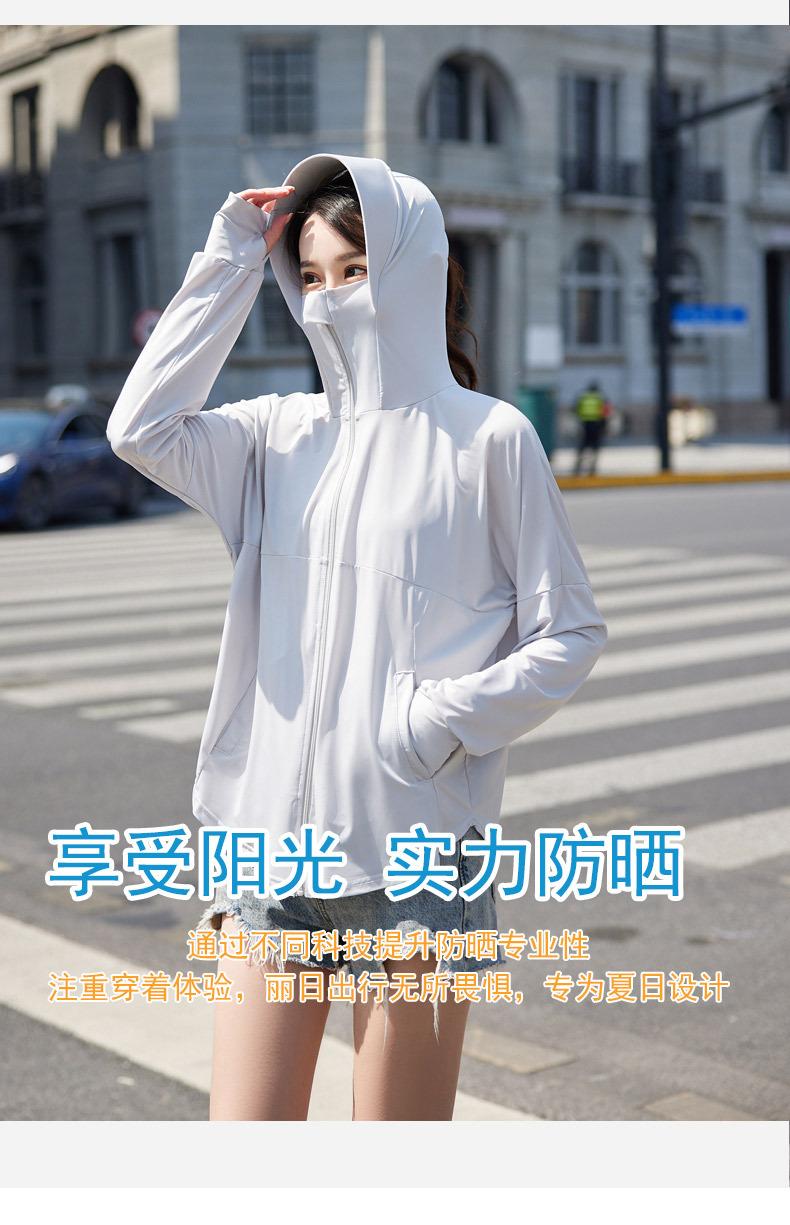 详情_02.jpg