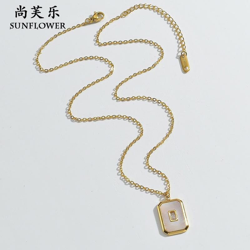 WLN144-bai (3)