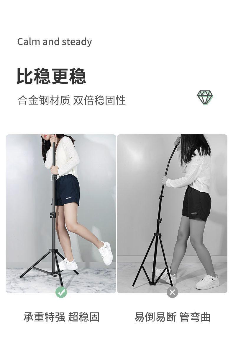 fd45954c-1823-4217-bcad-08de60ea62c4.jpe