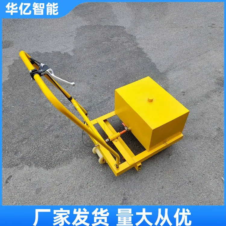 65bd6131-f995-4601-9f16-ffc0ab