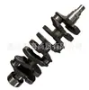 Nuevo Spot 23111-02812 Cigüeñal Nuevos Accesorios para Coche para G4HG