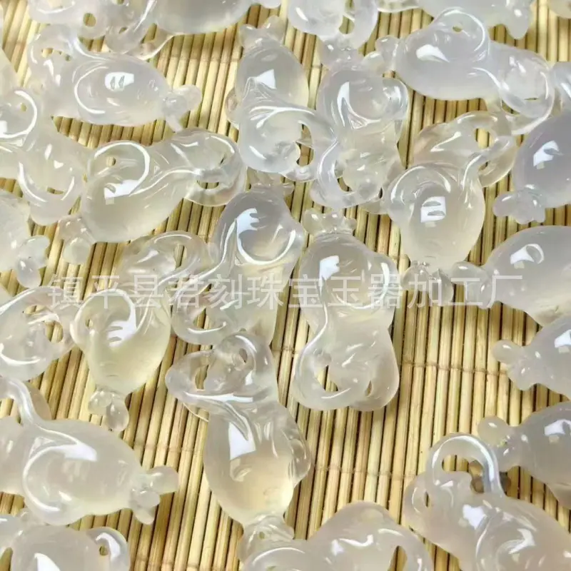 微信图片_20260123075306_3939_214.j