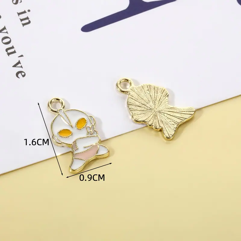宽：0.9CM  高：1.6CM.JPG