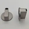 Comércio exterior fogão fogão fogão botão botão de controle de palavra 6 eixos 8 eixos Sabaf universal botão fabricantes atacado