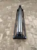 Máquina Manual de Curvado, Máquina Prensadora de Bordes de Chapa de Hierro, Máquina Formadora de Línea de Aislamiento de Chapa de Aluminio, Máquina de Curvado de Placa de Acero Inoxidable, Máquina Eléctrica de Curvado