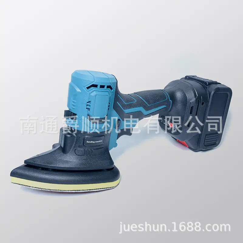 DYB-21-1M.jpg