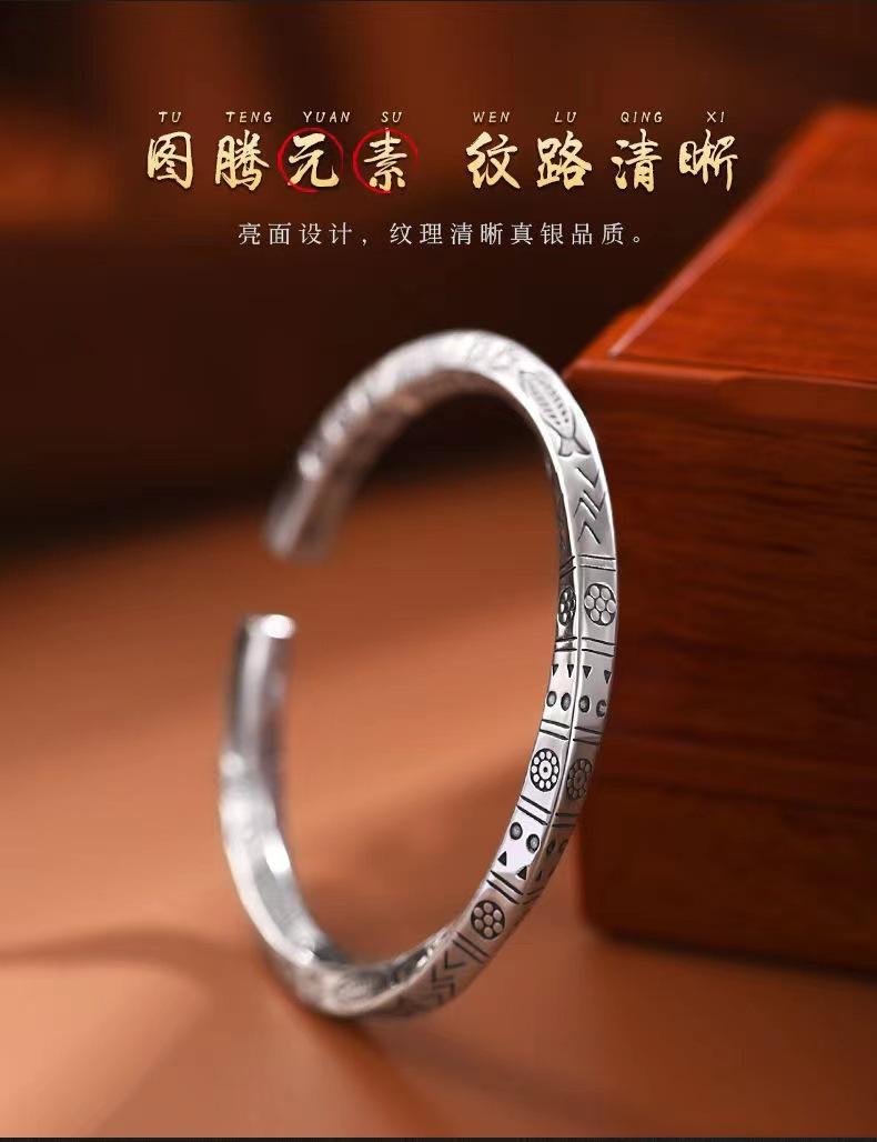 3ba5ffac4125ebccf843b009f04602