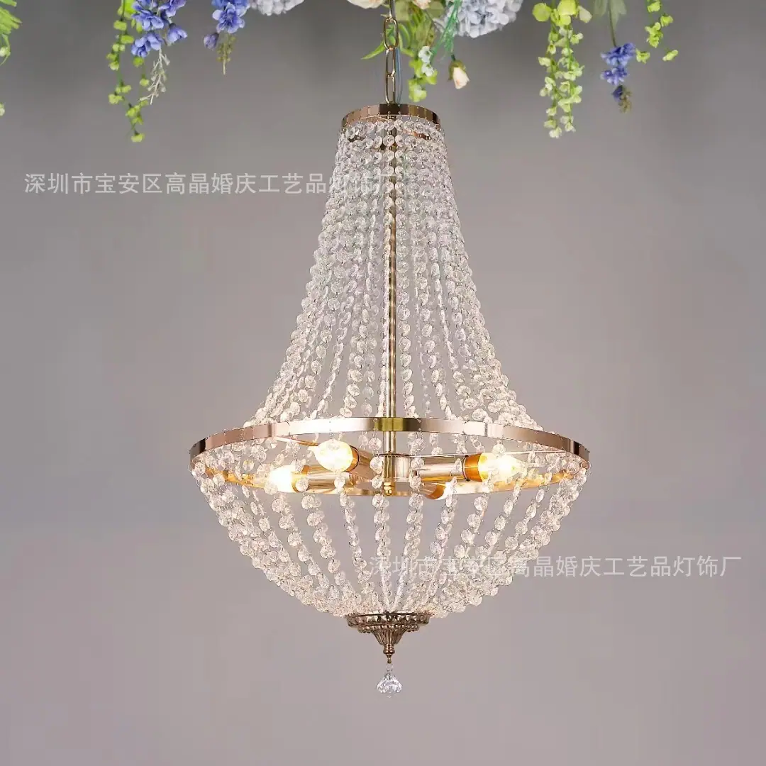 微信图片_20230608223545