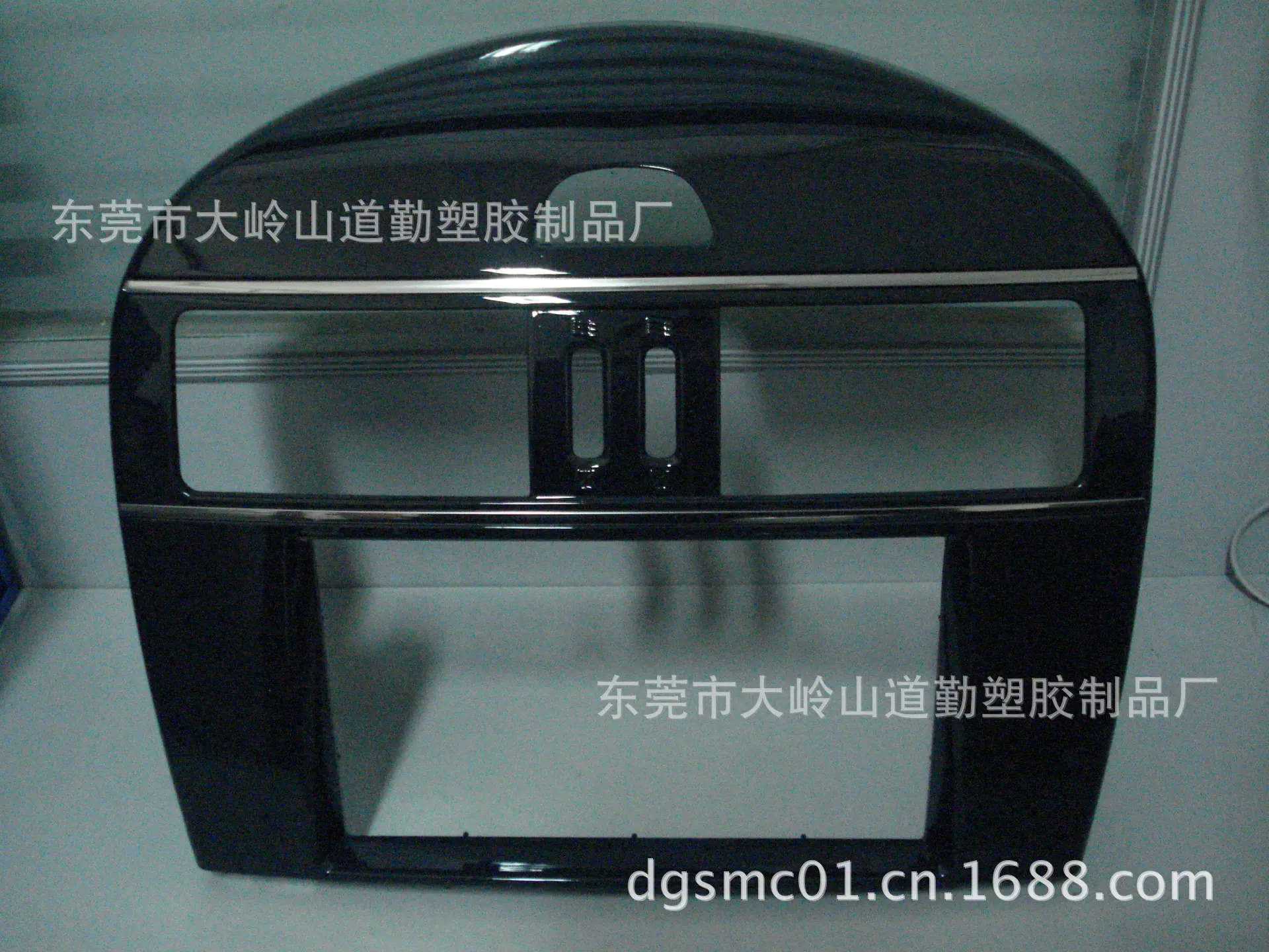 DSC04510