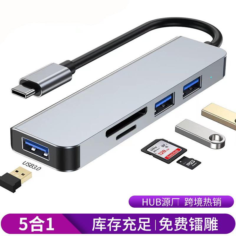 28dcdfa0fbdb0ab95a2cc75691ae50