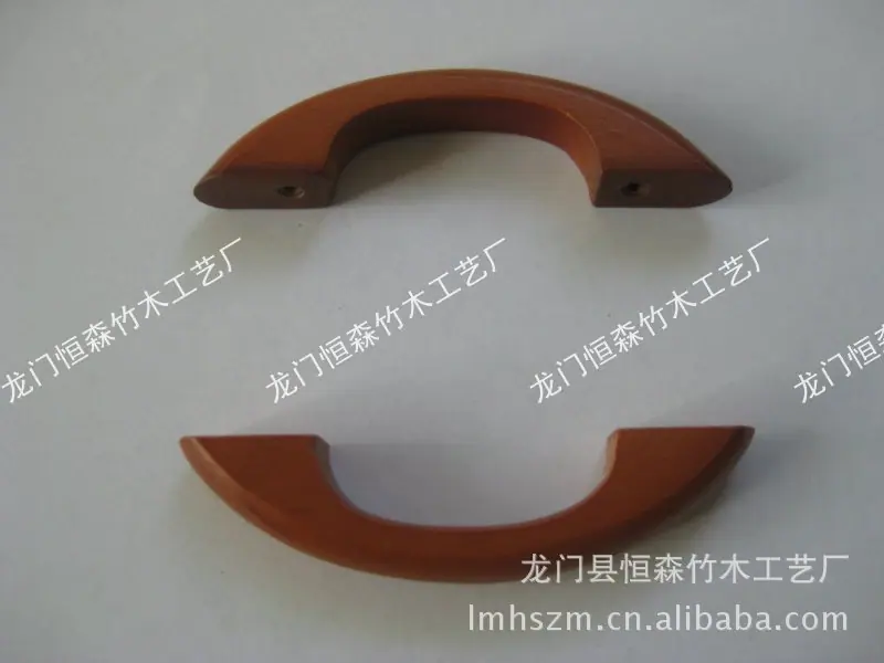 HS_A134