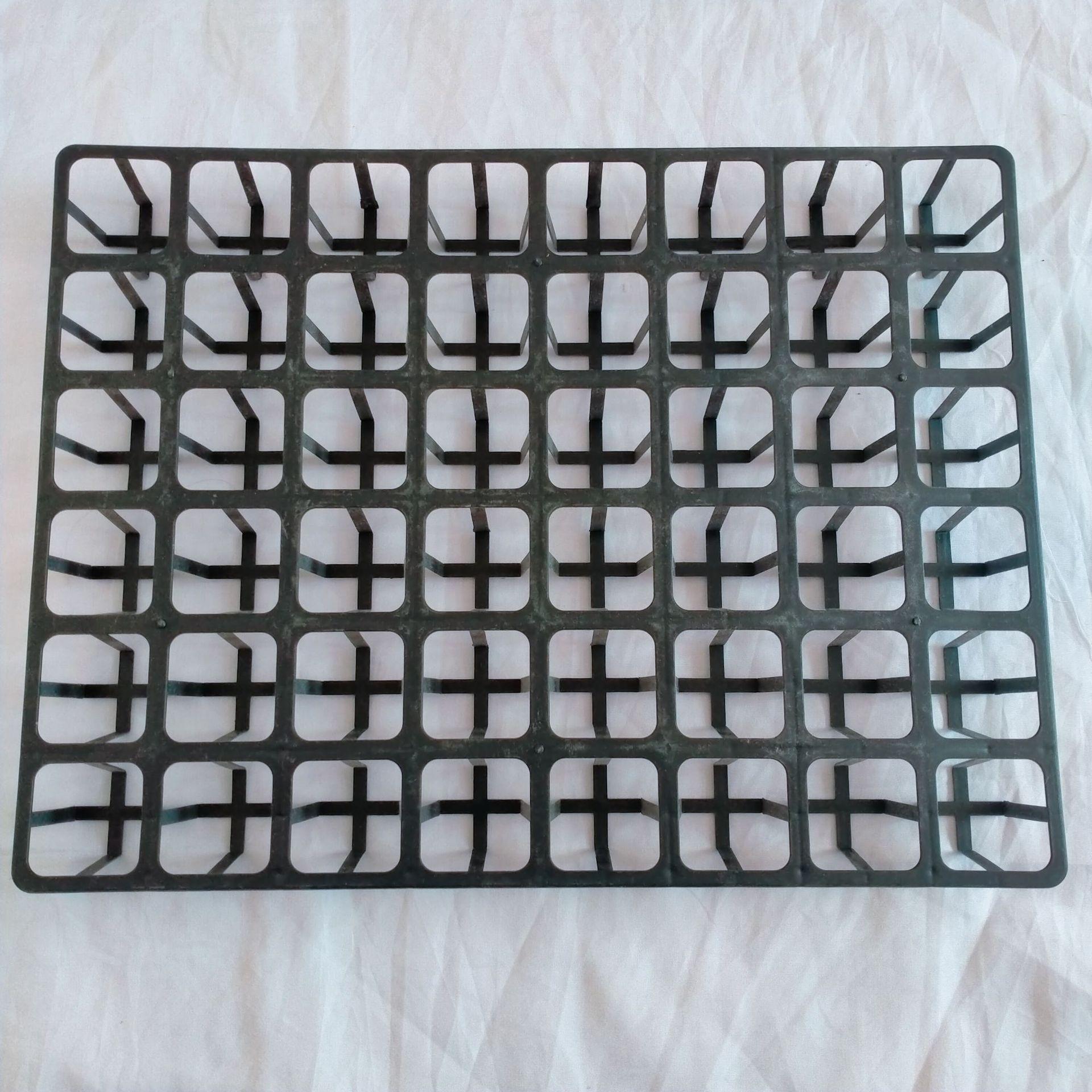 新建文件夹IMG20201122121121